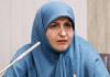خروج وزارت بهداشت از چرخه همکاری دستگاه‌های مربوطه برای غربالگری معتادان متجاهر