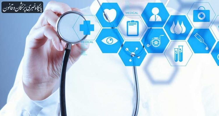 شیوه پرداخت DRG سلامتمحور است، اما فی فور سرویس خیر شیوه پرداخت DRG سلامتمحور است، اما فی فور سرویس خیر