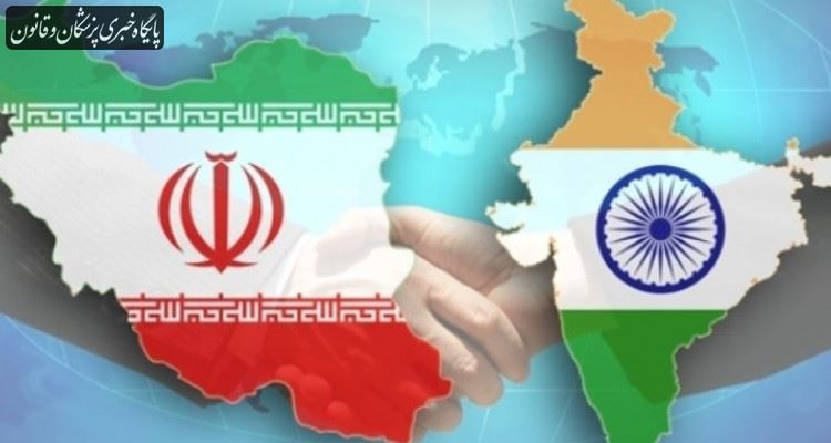 همکاری دو کشور در جهت توسعه مناسبات حوزه سلامت حائز اهمیت است همکاری دو کشور در جهت توسعه مناسبات حوزه سلامت حائز اهمیت است