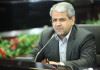 معاون توسعه مدیریت و منابع وزارت بهداشت، عضو شورای توسعه مدیریت و سرمایه انسانی شد
