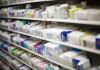 قیمت داروها در کمیسیون قیمت‌گذاری سازمان غذا و دارو تعیین می‌شود