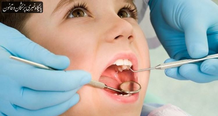 استفاده از سلول‌های بنیادی در حوزه دندانپزشکی