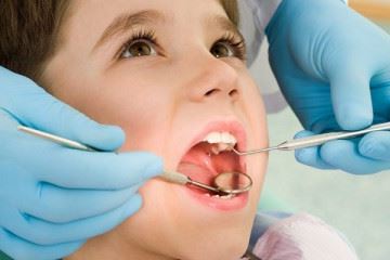 استفاده از سلول‌های بنیادی در حوزه دندانپزشکی