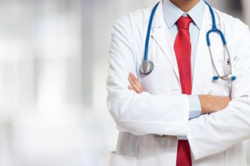 پزشکان عمومی در چرخه سلامت کشور بایکوت شدند