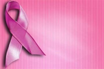 شیب رو به رشد سرطان سینه در ایران
