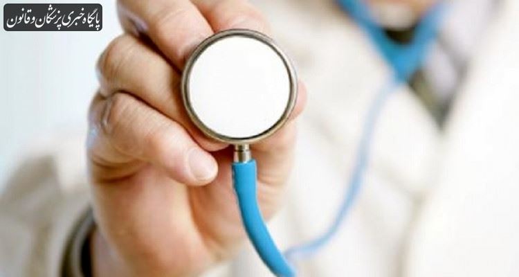 طرح تحول سلامت با تاکید دولت و حمایت مجلس ادامه خواهد داشت طرح تحول سلامت با تاکید دولت و حمایت مجلس ادامه خواهد داشت