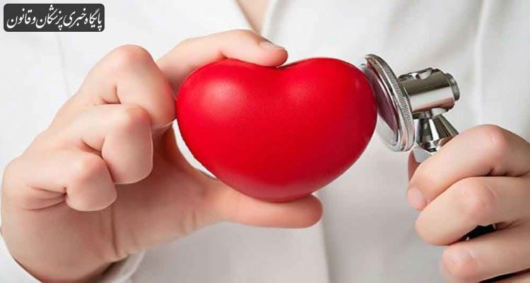 بیماری‌های قلبی یکی از اصلی‌ترین علل مرگ و میر در کشور