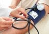 تاثیر پیشگیری از فشار خون بالا از دوران کودکی بیشتر است