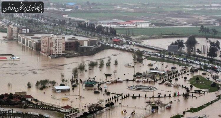 حمایتهای دارویی سازمان بهداشت جهانی با کمک دولت ژاپن به مناطق سیلزده حمایتهای دارویی سازمان بهداشت جهانی با کمک دولت ژاپن به مناطق سیلزده
