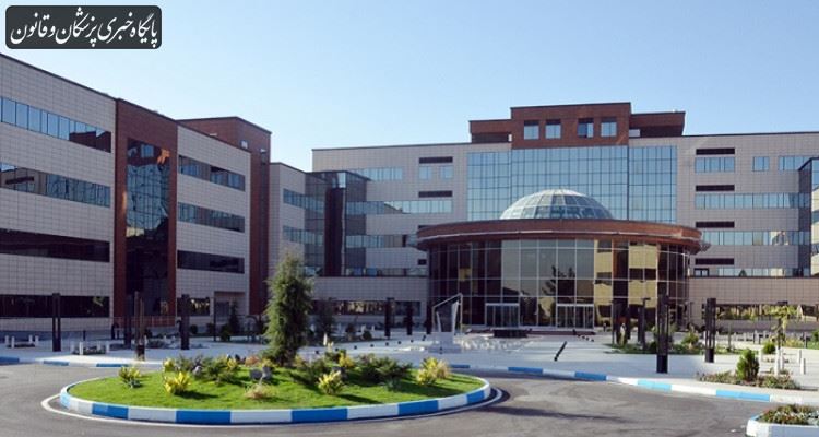 ۱۶۹ بیمارستان موفق به کسب استانداردهای گردشگری سلامت شدهاند ۱۶۹ بیمارستان موفق به کسب استانداردهای گردشگری سلامت شدهاند