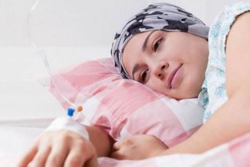 تاثیر تکنیک‌های روان‌شناختی بر افزایش کیفیت زندگی زنان مبتلا به سرطان پستان