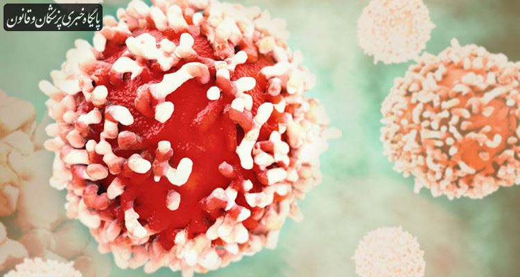 ویروس سرماخوردگی و انقلابی در درمان سرطان مثانه