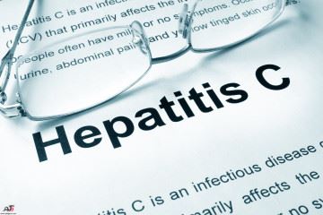 هپاتیت C کاملاً درمان‌پذیر است