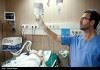 باید مدلی برای ارائه خدمت به بیماران سرطانی طراحی شود