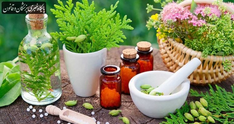 نیازی نیست واردات فرآوردههای گیاهی و سنتی را افزایش دهیم نیازی نیست واردات فرآوردههای گیاهی و سنتی را افزایش دهیم