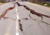 تمهیدات وزارت بهداشت برای زلزله امروز خوزستان