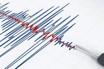 ۱۳ نفر در زلزله خوزستان مجروح شده‌اند