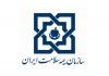 با توجه به منابع مالی محدود حوزه سلامت باید اعتبارات براساس اولویت‌ها تخصیص یابد