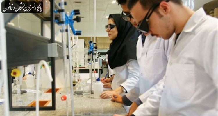 کم توجهی به شاخصهای صنعت داروسازی کشور کم توجهی به شاخصهای صنعت داروسازی کشور