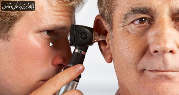 تاثیر متفاوت نوع کاهش شنوایی بر پردازش صدا در مغز