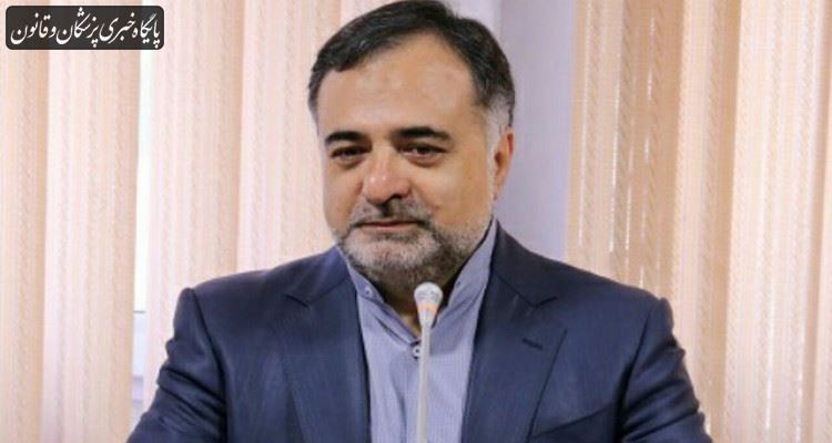 لزوم بازنگری در ارائه خدمات بهداشتی و درمانی به عشایر لزوم بازنگری در ارائه خدمات بهداشتی و درمانی به عشایر