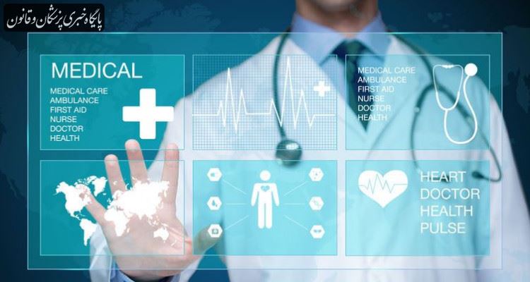 اجازه نمیدهم یک رییس دانشگاه به دلیل مخالف بودن نماینده یک منطقه با دولت، به آن منطقه کمتر رسیدگی کند اجازه نمیدهم یک رییس دانشگاه به دلیل مخالف بودن نماینده یک منطقه با دولت، به آن منطقه کمتر رسیدگی کند