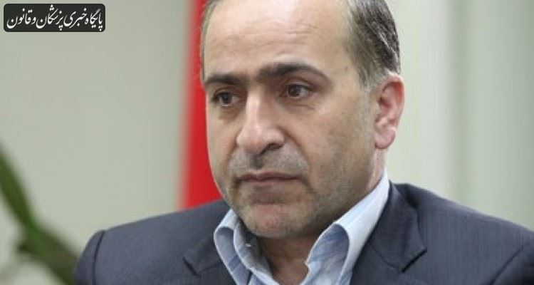 تولید ۳۰ داروی جدید زیستی در کشور تولید ۳۰ داروی جدید زیستی در کشور