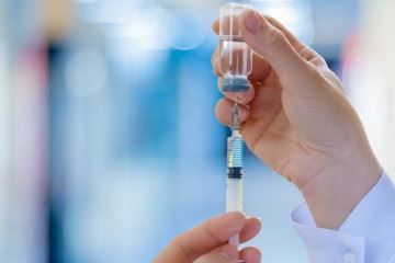 واکسن ایدز در سطح جهانی آزمایش می‌شود
