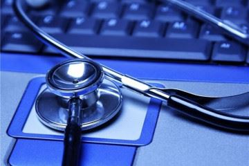 چالشی به نام پرداخت آنلاین به پزشکان