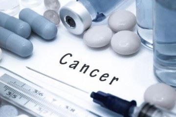بیش از یک میلیارد دلار هزینه واردات ۳درصد داروی ویژه سرطان