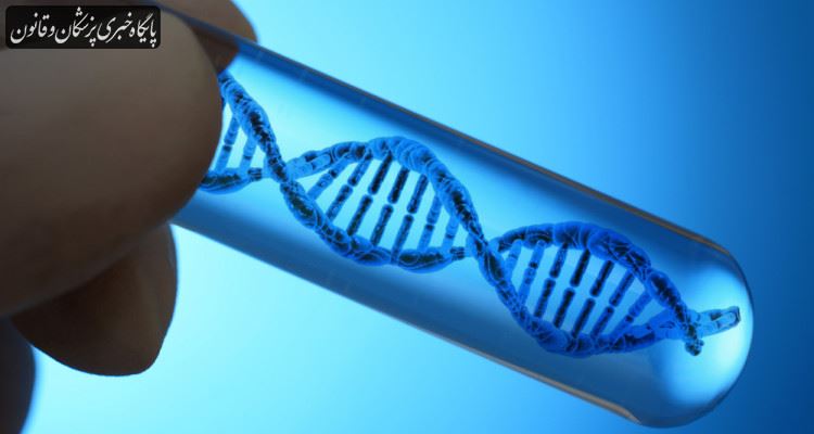 ابلاغ بخشنامه اجرای طرح فراگیر شناسایی اختلالات ژنتیکی در معلولان