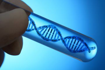ابلاغ بخشنامه اجرای طرح فراگیر شناسایی اختلالات ژنتیکی در معلولان