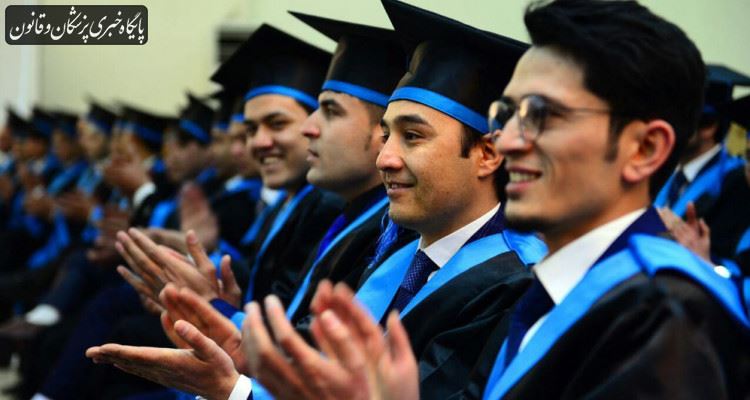 شرایط انتقال دانشجویان پزشکی خارج از کشور به دانشگاههای داخل شرایط انتقال دانشجویان پزشکی خارج از کشور به دانشگاههای داخل