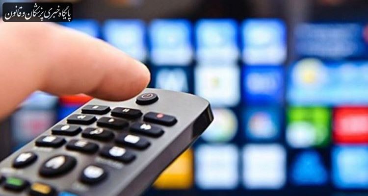 در حوزه سلامت نمیتوانیم بین قاچاق و تقلب تفکیکی قائل شویم در حوزه سلامت نمیتوانیم بین قاچاق و تقلب تفکیکی قائل شویم