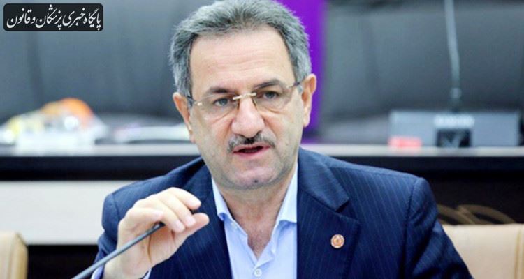 با تلاش وزارت بهداشت توانستیم بیماریهای واگیردار را مهار و کنترل کنیم با تلاش وزارت بهداشت توانستیم بیماریهای واگیردار را مهار و کنترل کنیم