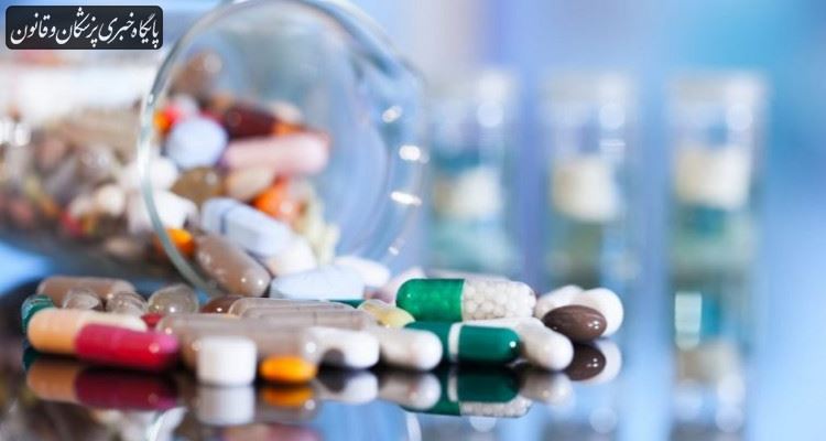 داروهای نایاب در بازار، کمتر از ۲۰ قلم هستند داروهای نایاب در بازار، کمتر از ۲۰ قلم هستند