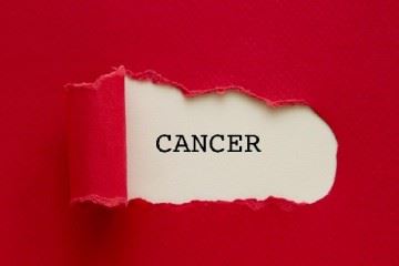 سرطان، گرانترین بیماری روی زمین است