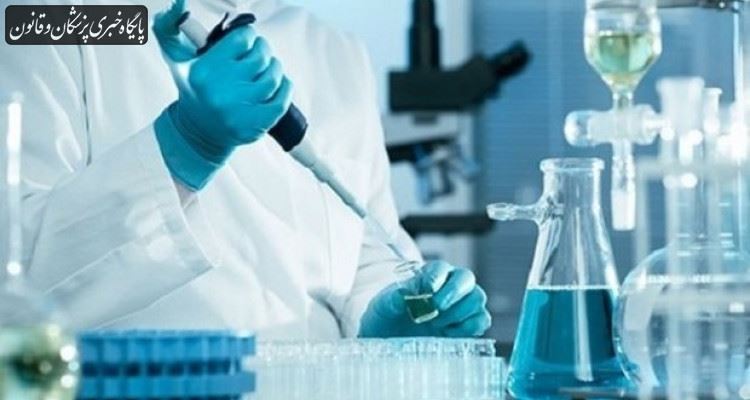 از ۸ محصول جدید دارویی رونمایی شد از ۸ محصول جدید دارویی رونمایی شد