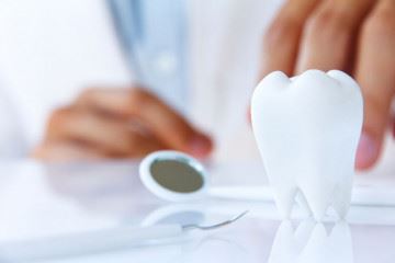 انتخاب رشته دستیاری دندانپزشکی امروز در سایت سنجش منتشر می‌شود