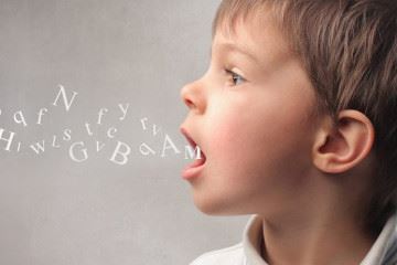 روند تشخیص بیماری ناشنوایی در کودکان
