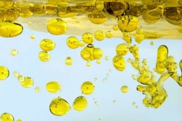 تاثیر منفی یک افزودنی غذایی بر افزایش اضطراب