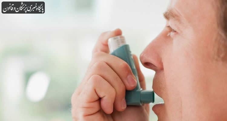 طرح آزمایشی شناسایی و درمان بیماریهای مزمن تنفسی و انسدادی ریه طرح آزمایشی شناسایی و درمان بیماریهای مزمن تنفسی و انسدادی ریه