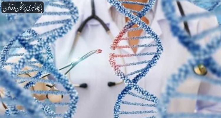 آزمایشگاه پژوهشی در مرکز تحقیقات ژنتیک دانشکده علوم بهزیستی و توانبخشی راهاندازی شد آزمایشگاه پژوهشی در مرکز تحقیقات ژنتیک دانشکده علوم بهزیستی و توانبخشی راهاندازی شد