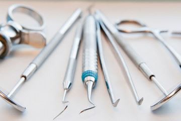 تامین تجهیزات دندانپزشکی ویژه بیماران خاص از اولویت‌های وزارت بهداشت است