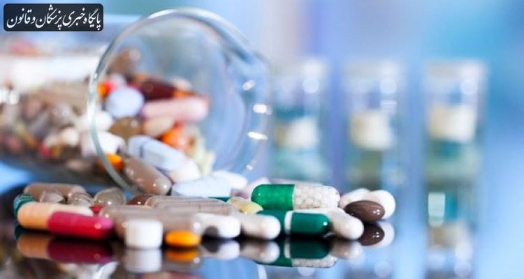 در بیمه‌ها باید داروها متناسب با کیفیت آنها قیمت‌گذاری شود