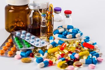 تفاوت قیمت داروهای برند ژنریک، مورد تایید سازمان غذا و داروست