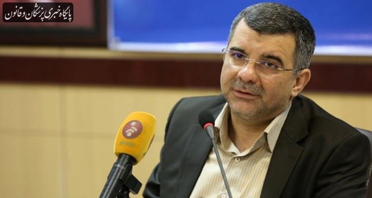 ۳۴ درصد مراجعات به داروخانه ها بدون نسخه است ۳۴ درصد مراجعات به داروخانه ها بدون نسخه است