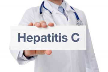 داروی درمان هپاتیت C در کشور تولید می‌شود