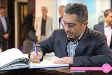 بازنگری سند درمان ۱۴۰۴ و ابلاغ به دانشگاه های علوم پزشکی