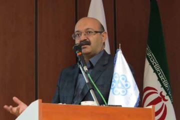 کمبود پزشک مشکل کشور نیست؛ مدیریت درست برای به‌کارگیری پزشکان وجود ندارد